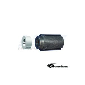 Propeller Hub Kit 8 - 20 Hp 83-21 Johnson / Evinrude & Suzuki