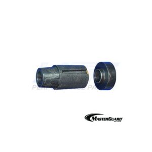 Propeller Hub Kit 9.9 - 20 Hp 84-18 Mercury / Mariner & Nissan