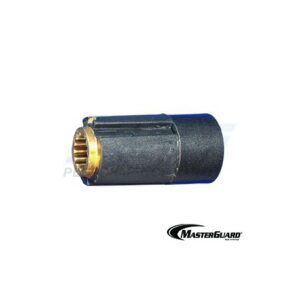 Propeller Hub Kit 15 - 35 Hp 84-17 Johnson / Evinrude