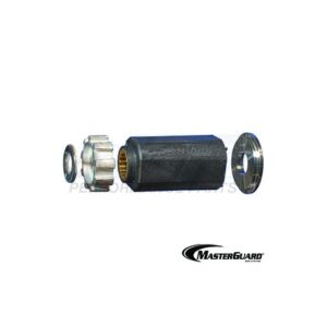 Propeller Hub Kit 60 - 300 Hp / 3L - 7.4L Nissan / Tohatsu & Yamaha