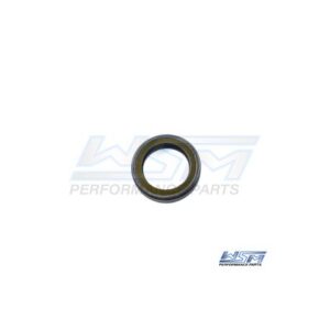 Oil Seal, Propeller Shaft Force / Honda / Mercury / Mariner 30 - 225 Hp