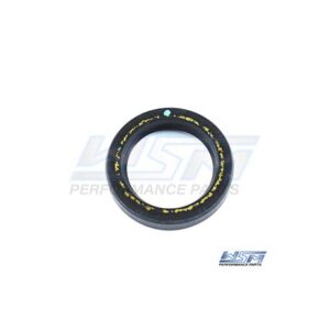 Oil Seal, Propeller Shaft Yamaha 225 - 300 Hp 4.2L 13-20