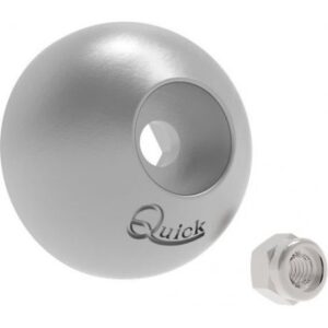 Quick anode til 110 & 125 propel