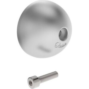 Quick anode til 140 propel