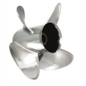 Propel express 14 x 23, 4-blad