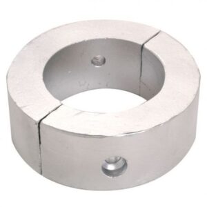 1852 Zink Gori ringanode, propel 15 & 16,5"