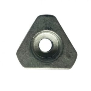 Epropulsion zink til foldepropel Pod 1.0