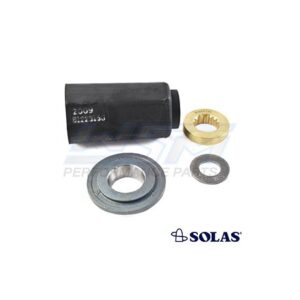 Propeller Hub Kit Yamaha