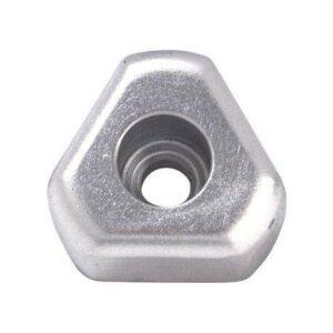 Tecnoseal Zink gori slutanode, propel 22& 26"