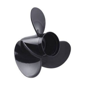 Propel hustler mid 10 1/8 x 15