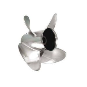 Propel express 14 x 19, 4-blad