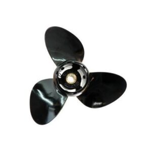 Polastorm Propel 7 1/2" x 6" suzuki df4 & df6 2004-